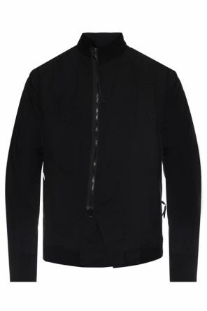 Asymmetrical jacket, zdjęcie 1 Asymmetrical jacket od Julius